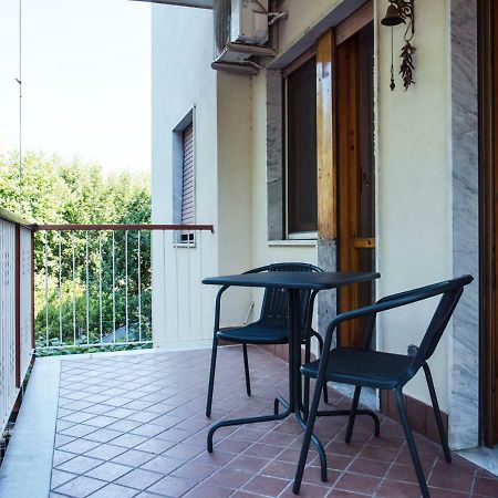 Villa Pretty House Sorrento à Piano di Sorrento Extérieur photo